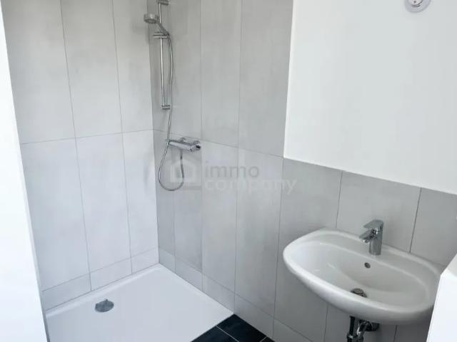 Wohnung kaufen in Bad Vöslau, Niederösterreich