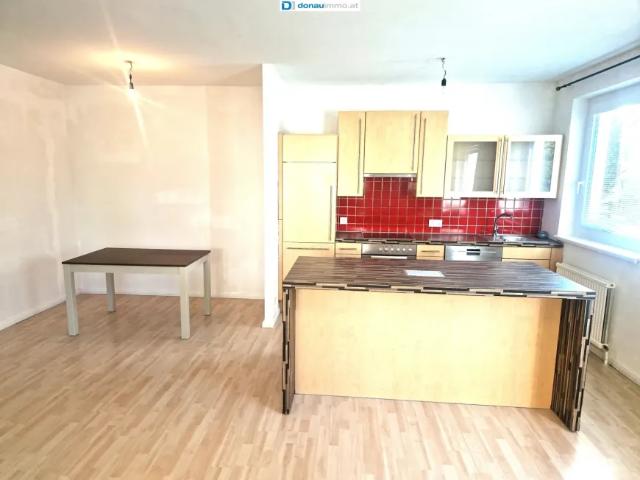 Wohnung kaufen in Kläranlage Bad Vöslau, Bad Vöslau
