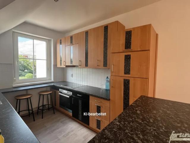 Wohnung kaufen in Bad Vöslau, Niederösterreich