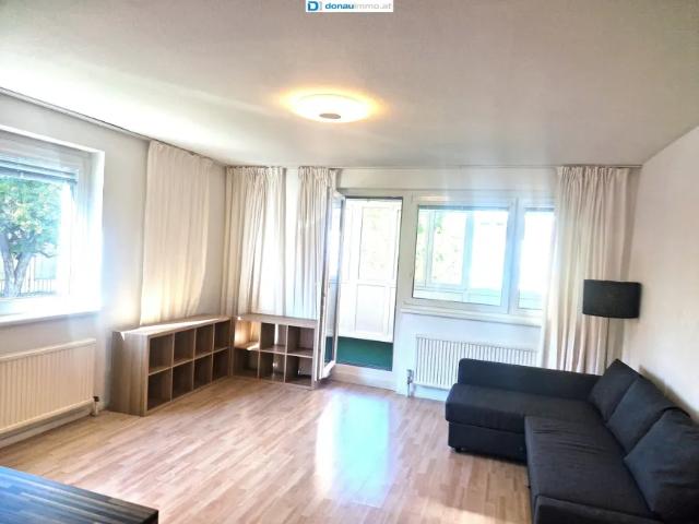 Wohnung kaufen in Bad Vöslau, Niederösterreich