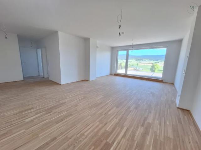 Wohnung kaufen in Bad Vöslau, Niederösterreich