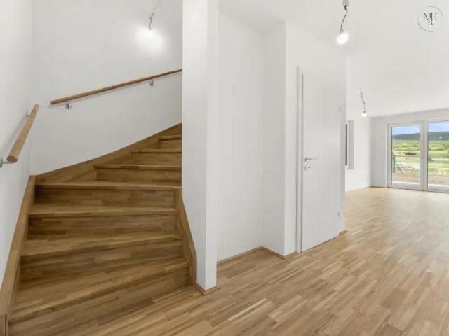 Wohnung kaufen in Bad Vöslau, Niederösterreich