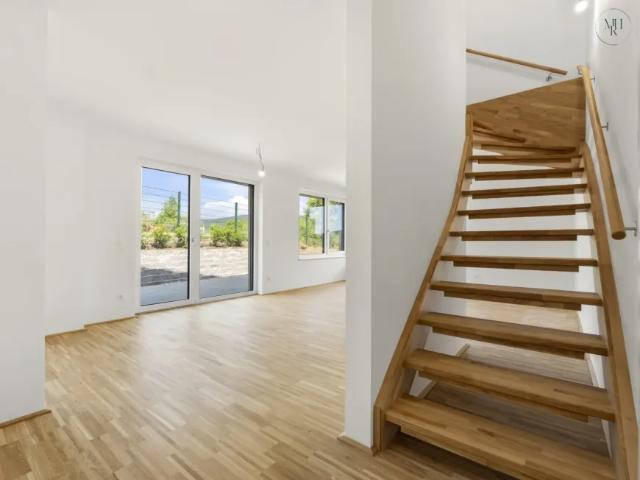Wohnung kaufen in Bad Vöslau, Niederösterreich