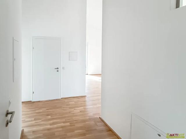 Wohnung kaufen in Bad Waltersdorf, Steiermark