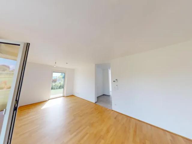 Wohnung kaufen in Bad Waltersdorf, Steiermark