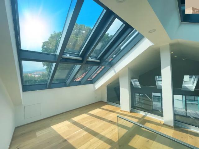 Wohnung kaufen in Baden, Niederösterreich