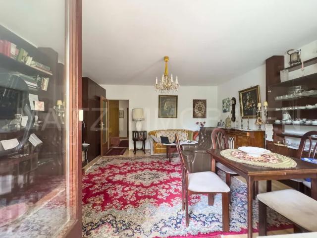 Wohnung kaufen in Baden, Niederösterreich