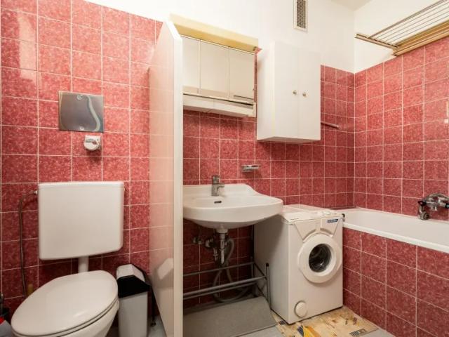 Wohnung kaufen in Baden, Niederösterreich