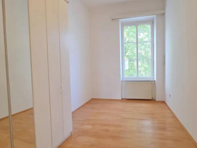 Wohnung kaufen in Baden, Niederösterreich