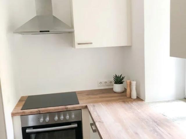 Wohnung kaufen in Baden, Niederösterreich