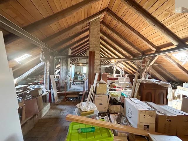 Wohnung kaufen in Baden, Niederösterreich