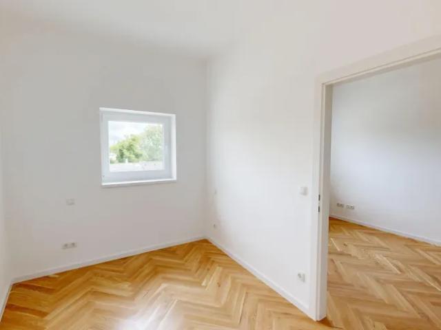 Wohnung kaufen in Baden, Niederösterreich