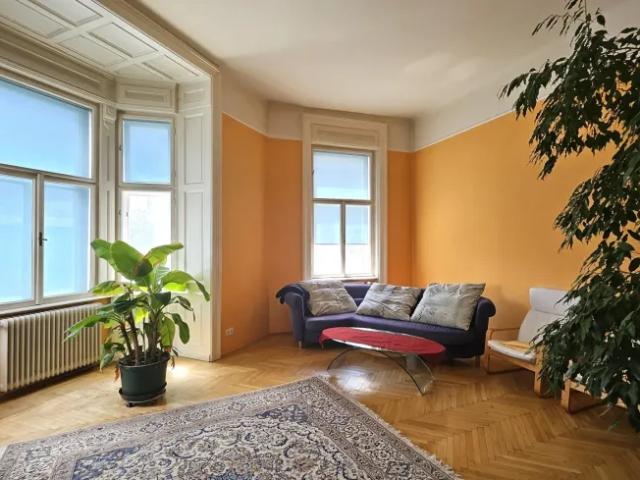 Wohnung kaufen in Baden, Niederösterreich