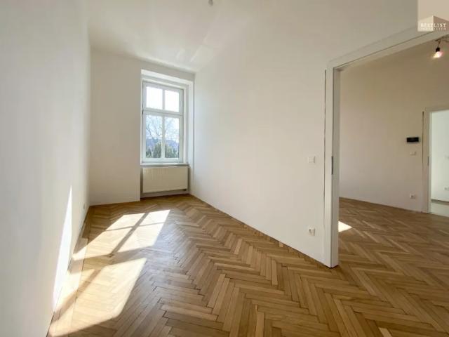 Wohnung kaufen in Baden, Niederösterreich