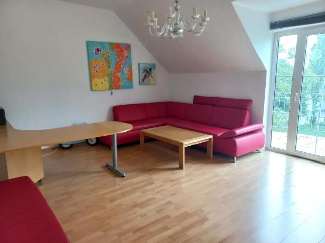 Wohnung kaufen in Baden, Niederösterreich