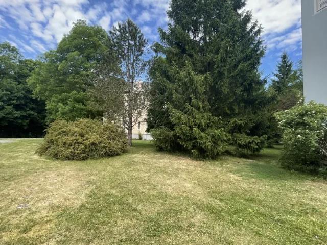 Wohnung kaufen in Baden, Niederösterreich