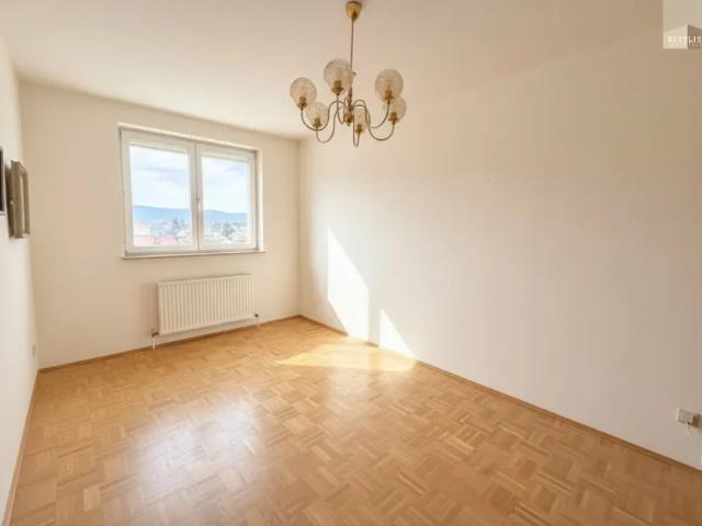 Wohnung kaufen in Baden, Niederösterreich
