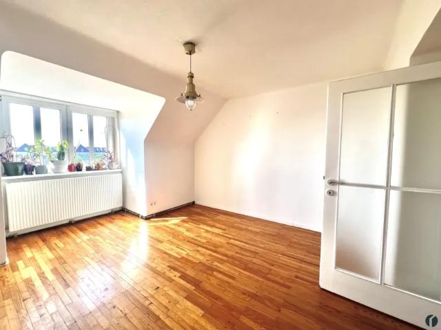 Wohnung kaufen in Baden, Niederösterreich