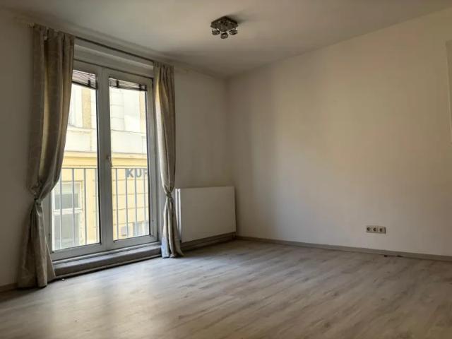 Wohnung kaufen in Baden, Niederösterreich