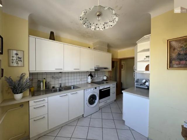 Wohnung kaufen in Baden, Niederösterreich