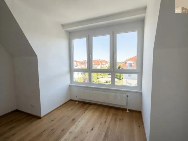 Wohnung kaufen in Katastralgemeinde Baden, Baden