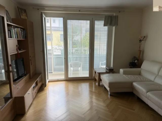 Wohnung kaufen in Baden, Niederösterreich