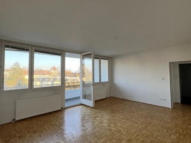 Wohnung kaufen in Baden, Niederösterreich