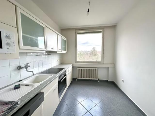 Wohnung kaufen in Katastralgemeinde Baden, Baden
