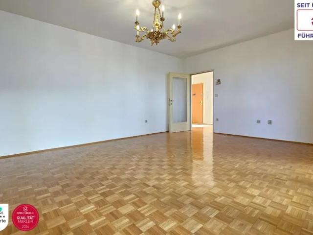 Wohnung kaufen in Baden, Niederösterreich