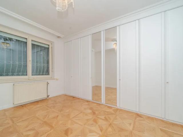 Wohnung kaufen in Baden, Niederösterreich