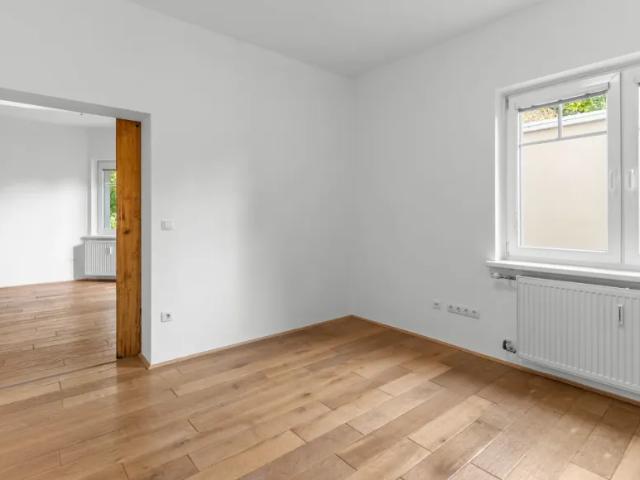 Wohnung kaufen in Baden, Niederösterreich
