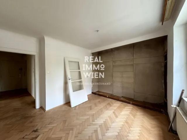 Wohnung kaufen in Baden, Niederösterreich
