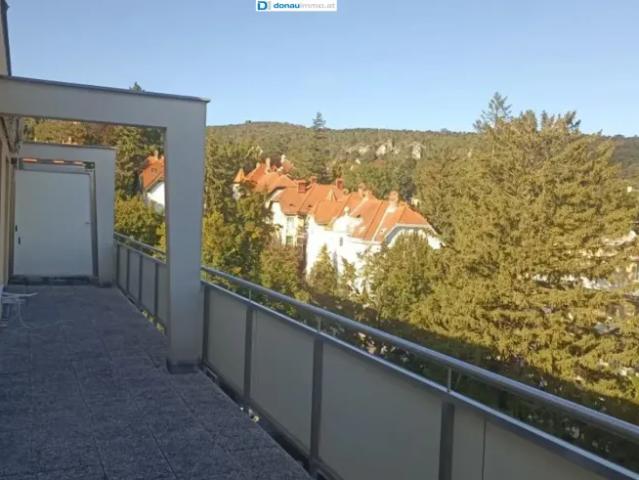 Wohnung kaufen in Baden, Niederösterreich
