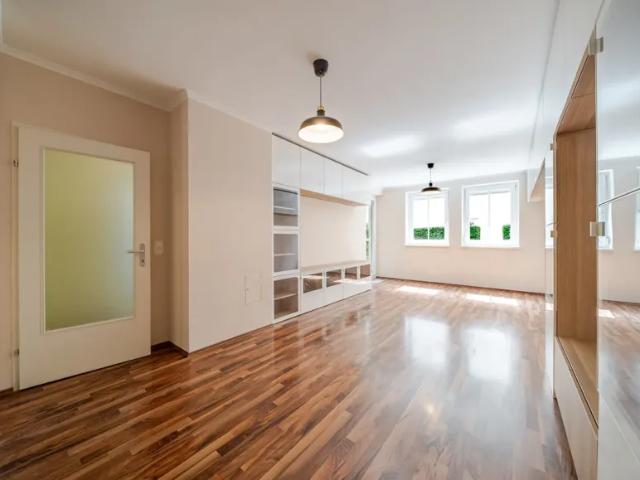 Wohnung kaufen in Katastralgemeinde Baden, Baden