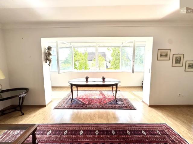Wohnung kaufen in Baden, Niederösterreich