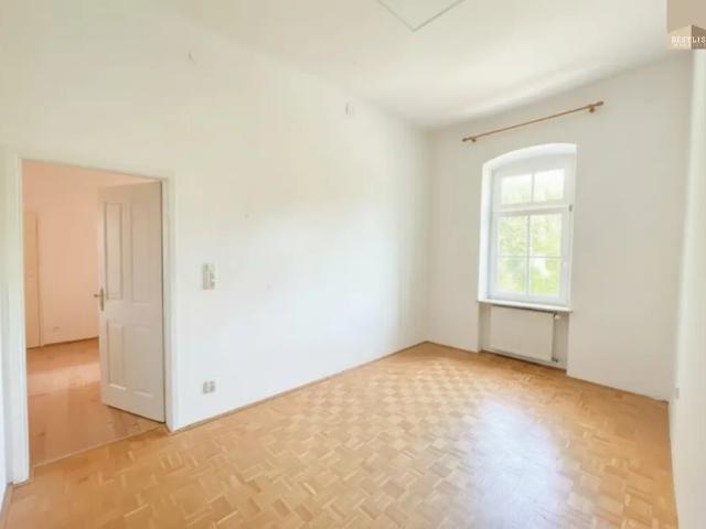 Wohnung kaufen in Baden, Niederösterreich