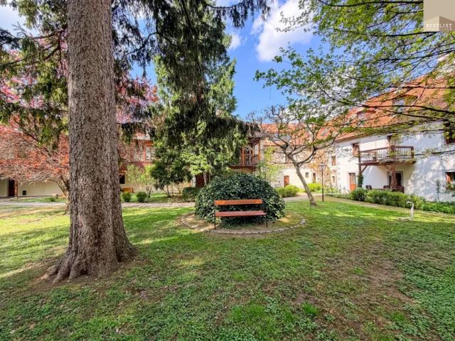 Wohnung kaufen in Baden, Niederösterreich