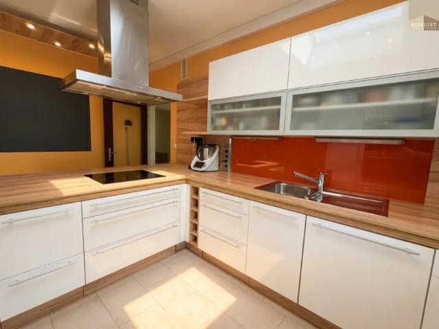 Wohnung kaufen in Baden, Niederösterreich