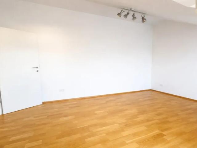 Wohnung kaufen in Baden, Niederösterreich