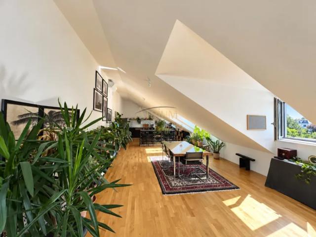 Wohnung kaufen in Katastralgemeinde Baden, Baden