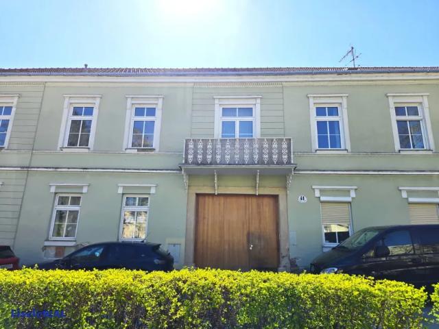 Wohnung kaufen in Baden, Niederösterreich