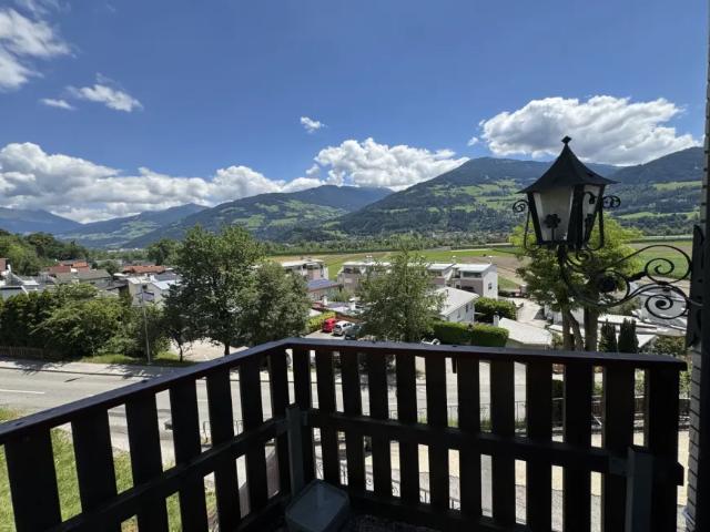 Wohnung kaufen in Baumkirchen, Tirol
