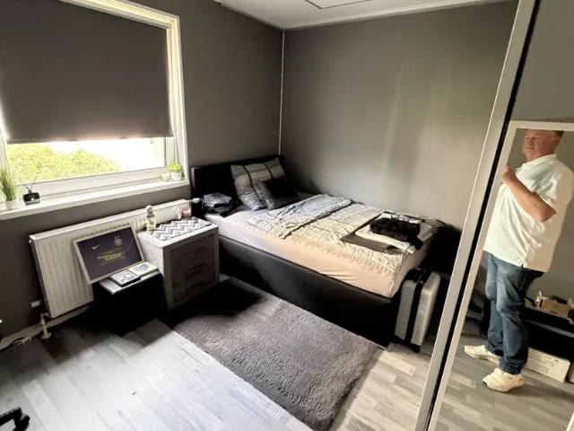 Wohnung kaufen in Berndorf, Bruck an der Mur