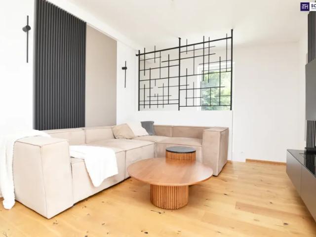 Wohnung kaufen in Naas, Steiermark