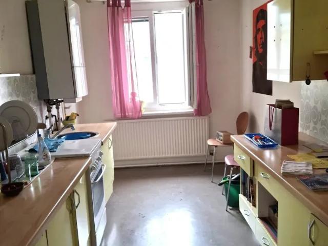 Wohnung kaufen in Bisamberg