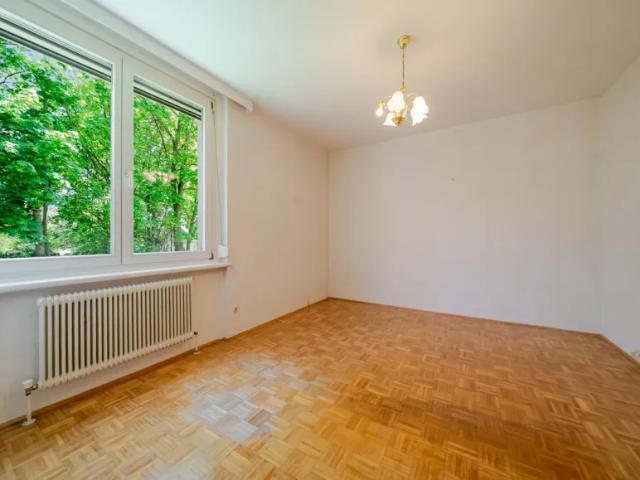 Wohnung kaufen in Bisamberg