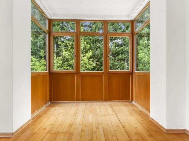 Wohnung kaufen in Bisamberg, Niederösterreich