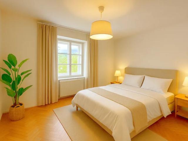 Wohnung kaufen in Bleiburg, Kärnten