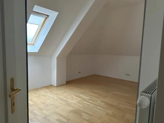 Wohnung kaufen in Bleiburg, Kärnten