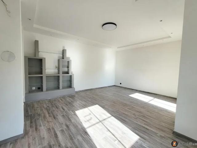 Wohnung kaufen in Blumau-Neurißhof, Niederösterreich